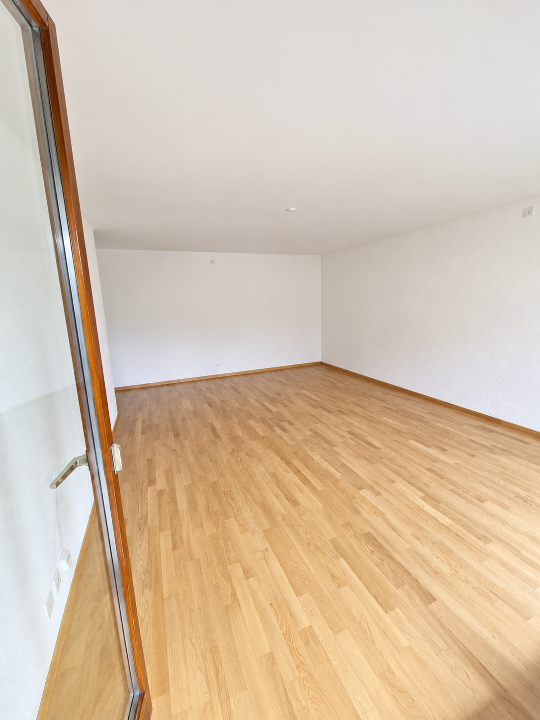 4 ½ rooms apartment, photo 5 of 10