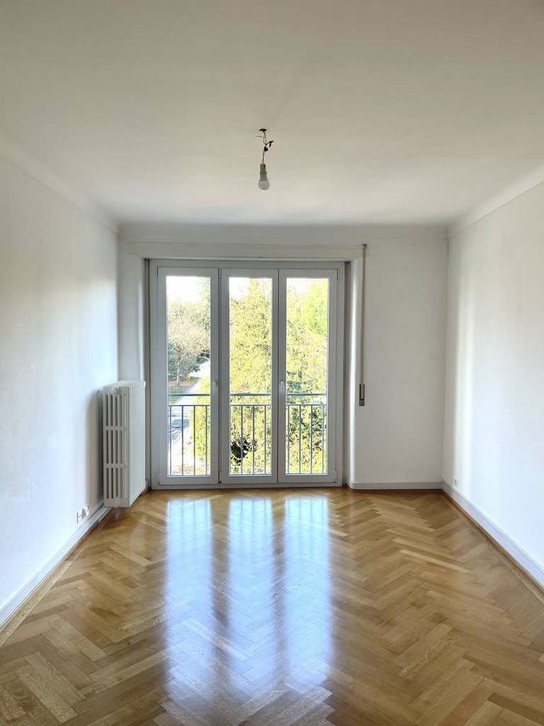 4 rooms apartment, photo 6 of 10