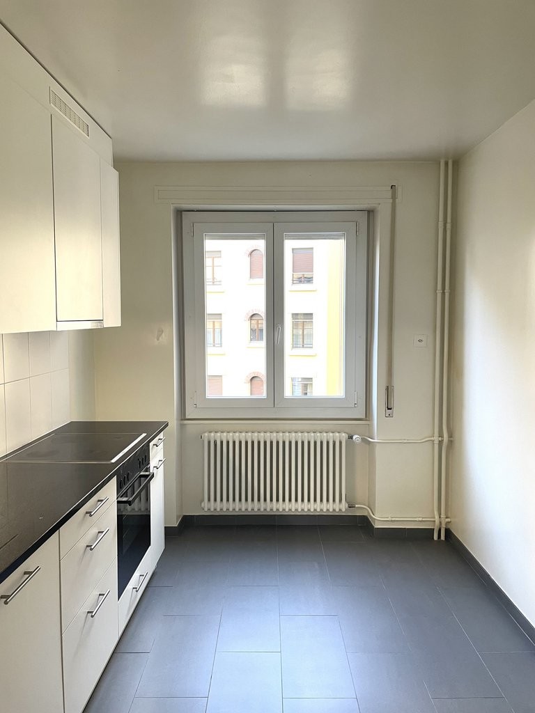 4 rooms apartment, photo 4 of 10