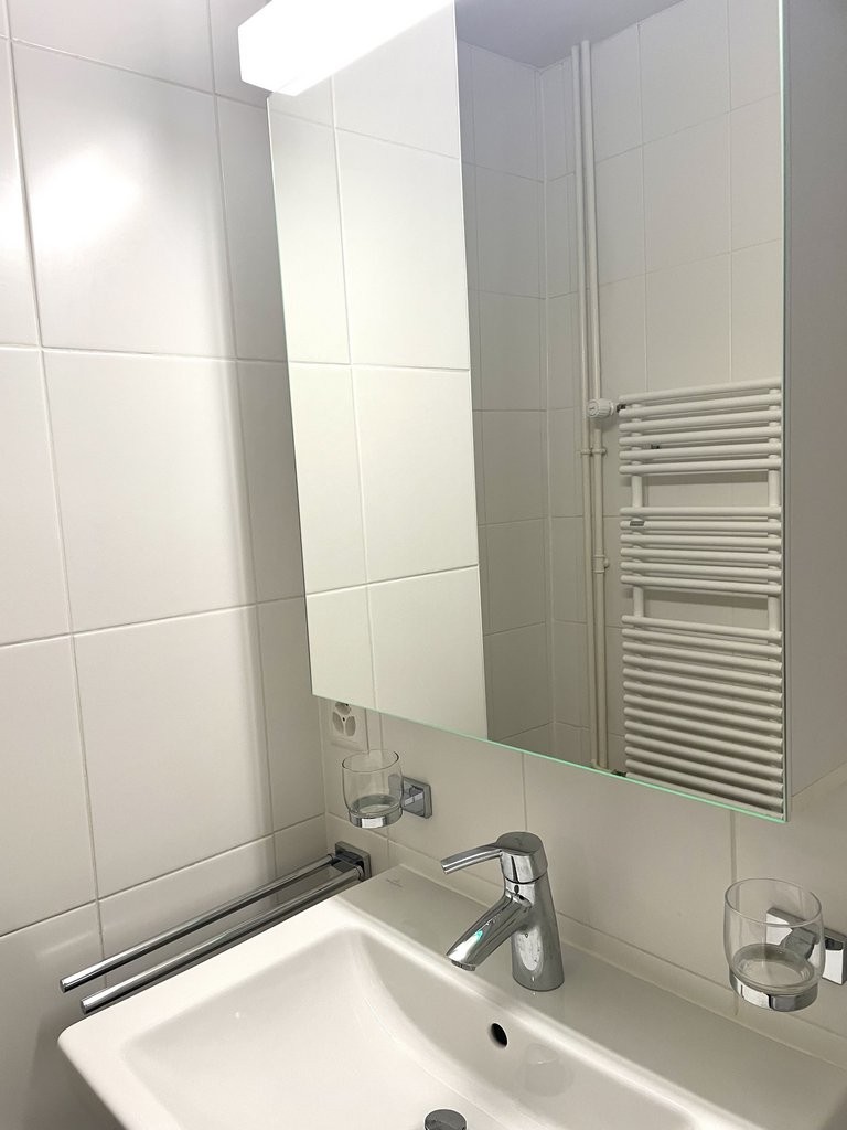 4 rooms apartment, photo 10 of 10