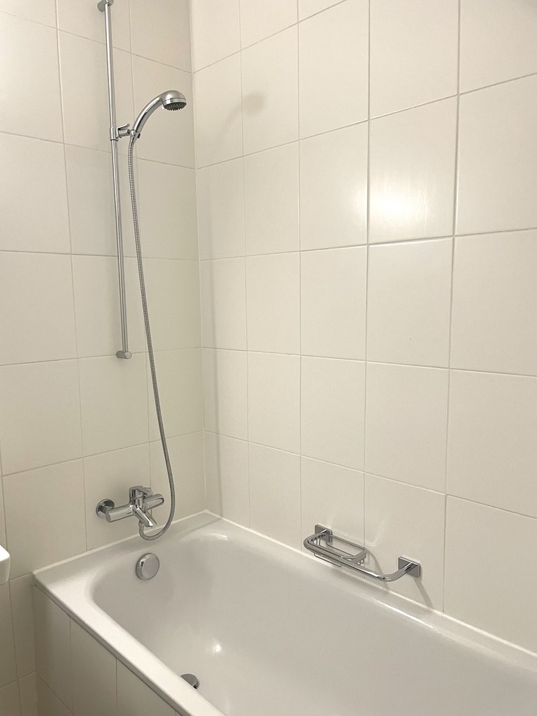 4 rooms apartment, photo 9 of 10
