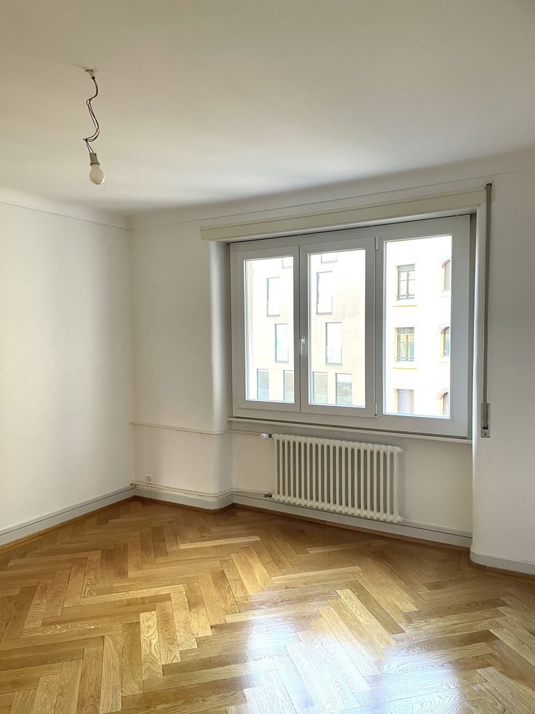 4 rooms apartment, photo 7 of 10