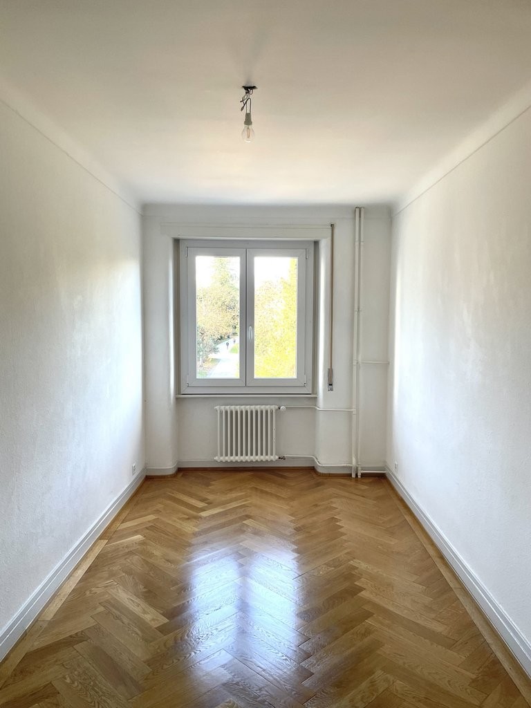 4 rooms apartment, photo 8 of 10