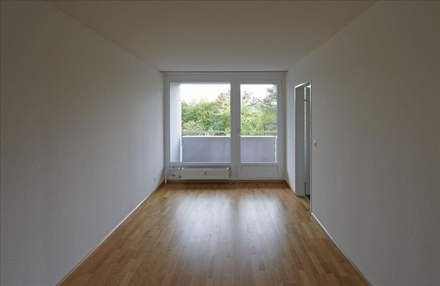 Appartamento di 5 ½ locali