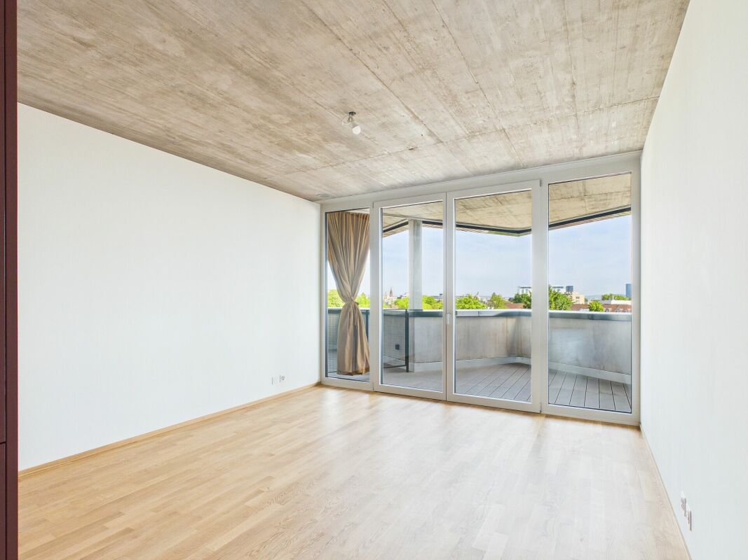 1 ½ rooms apartment, photo 7 of 10