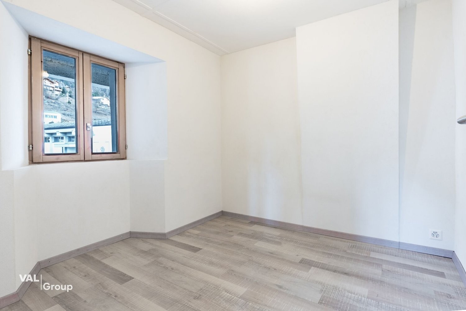 3 ½ rooms apartment, photo 6 sur 10
