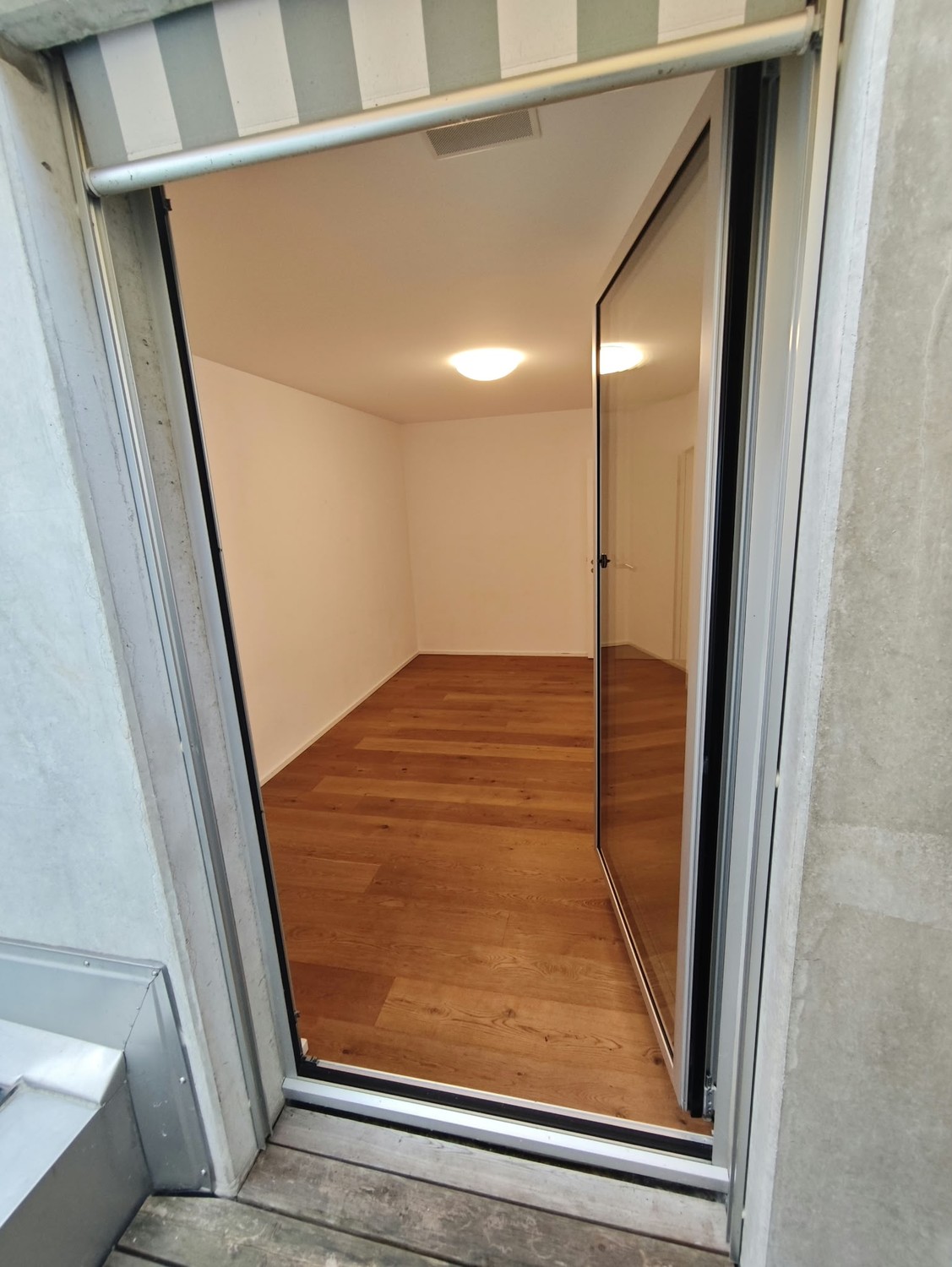 Room in a shared flat, photo 7 of 10