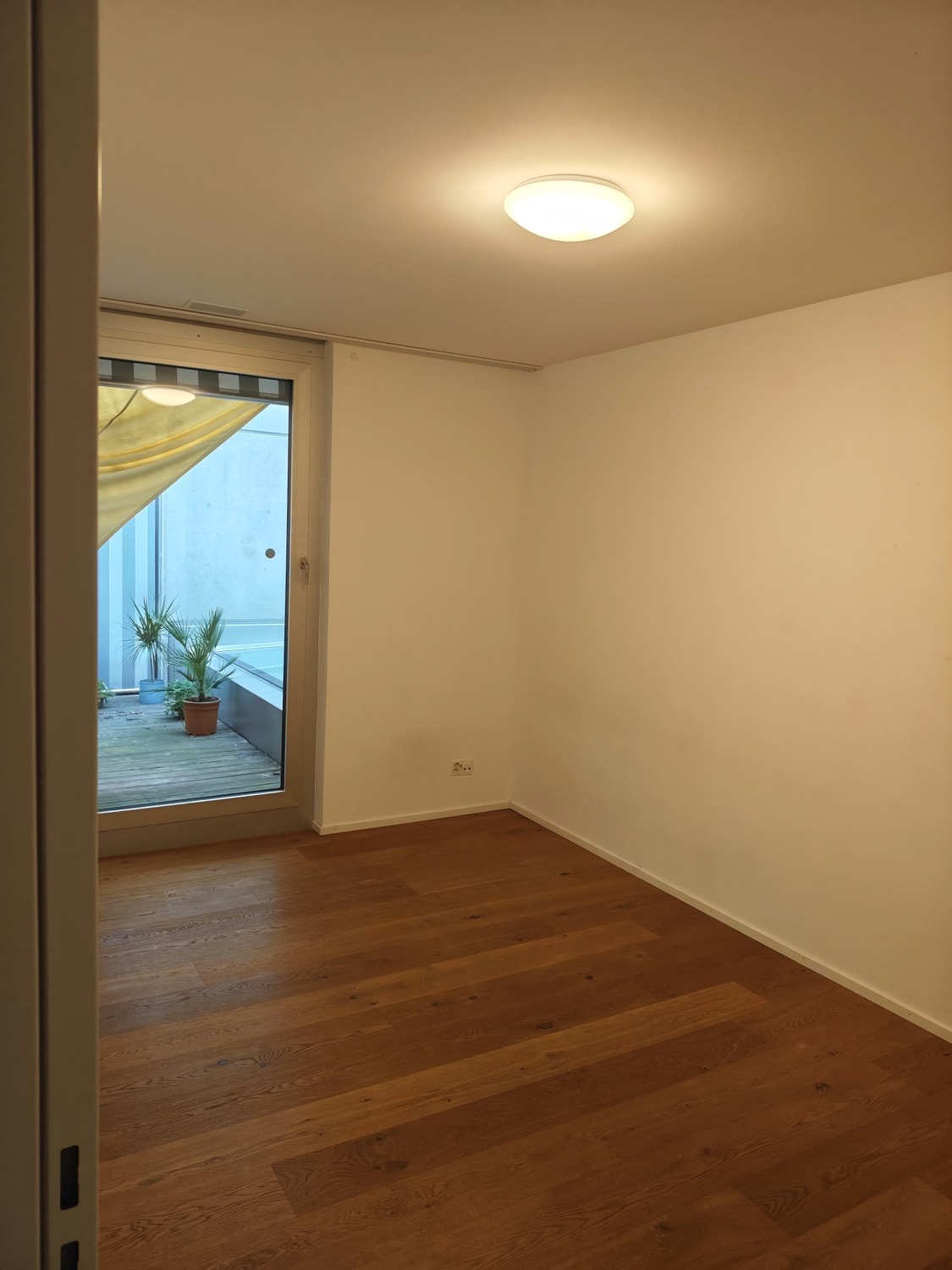 Room in a shared flat, photo 9 of 10