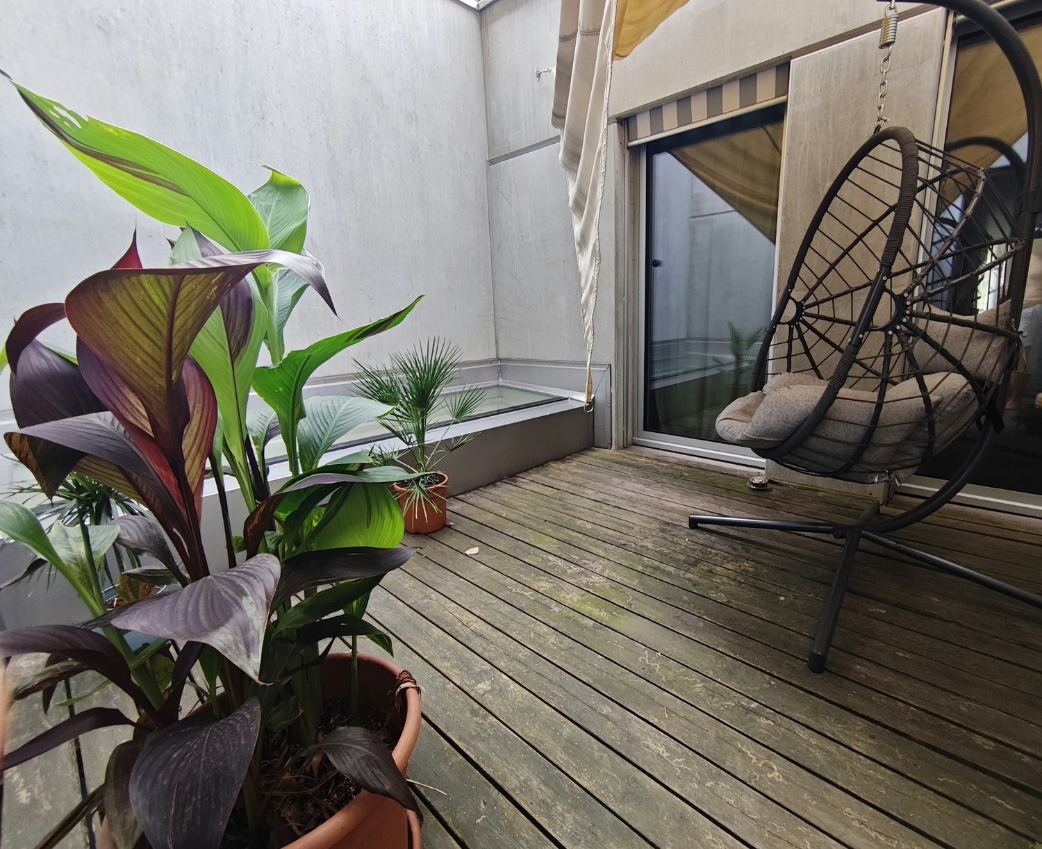 Room in a shared flat, photo 6 of 10