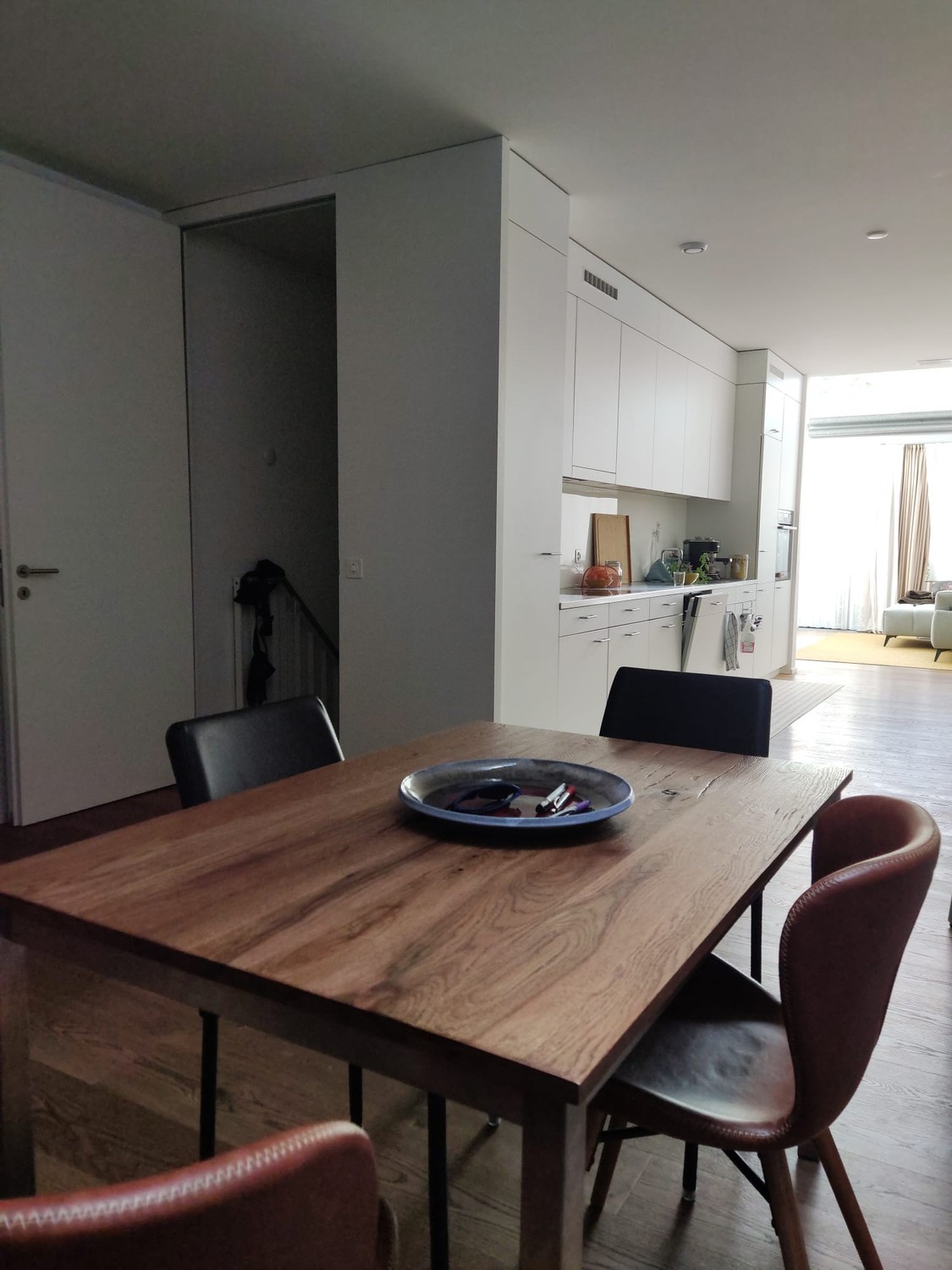 Room in a shared flat, photo 5 of 10