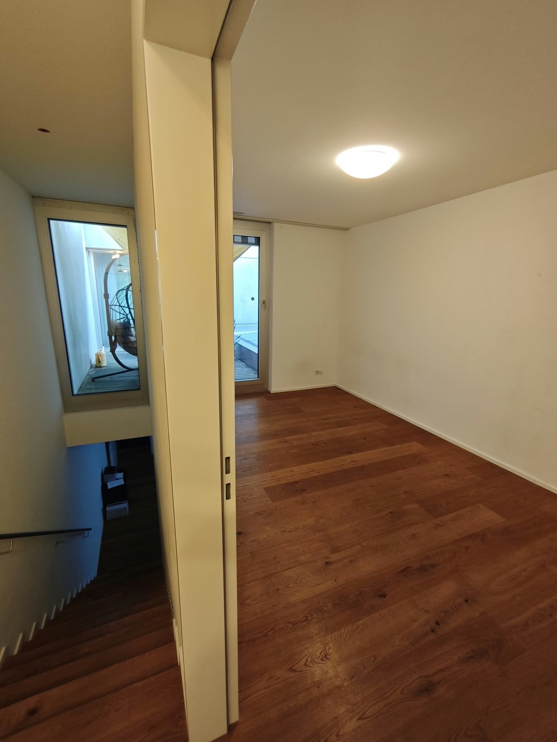 Room in a shared flat, photo 8 of 10