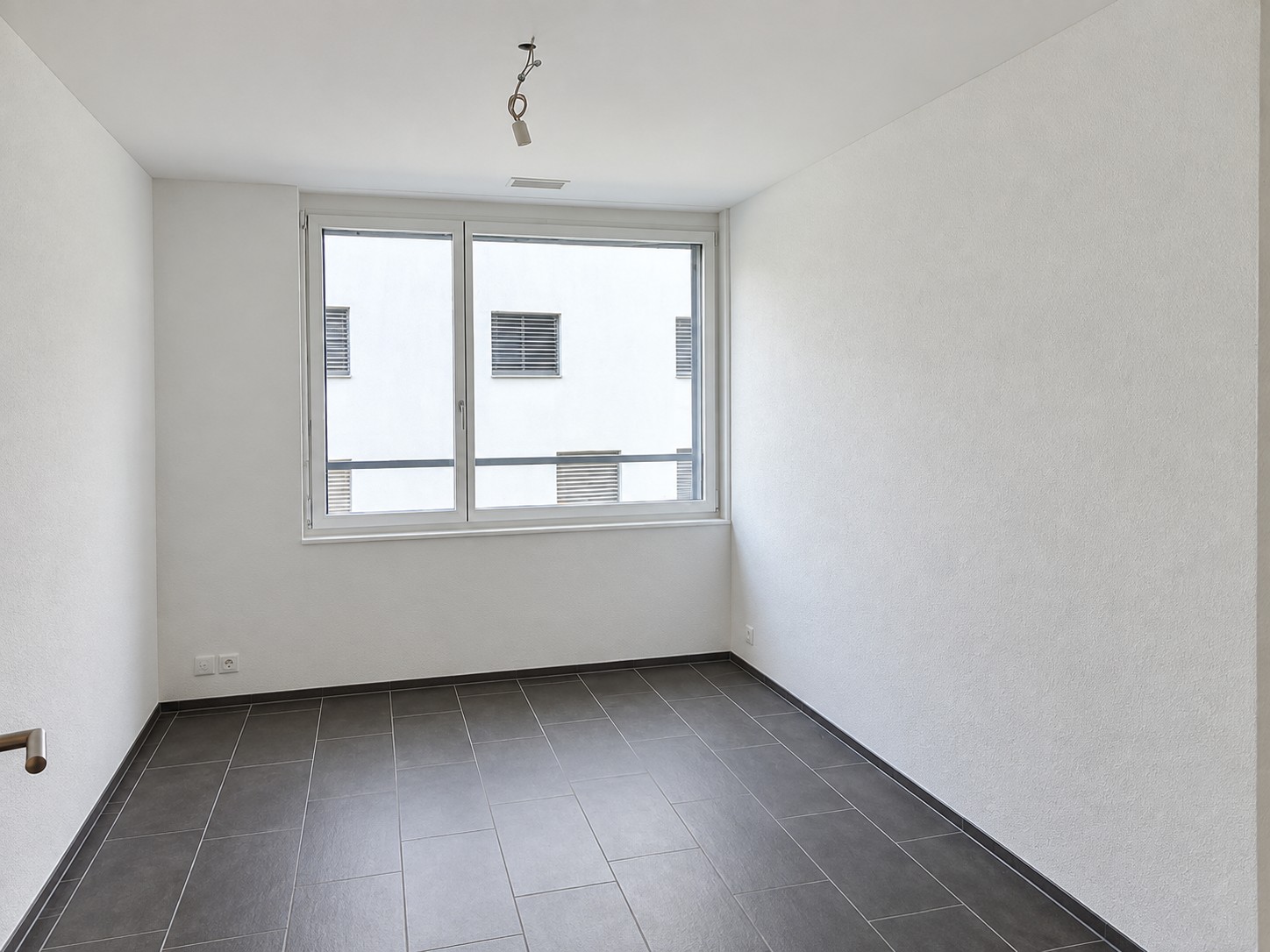3 ½ rooms apartment, photo 5 of 10