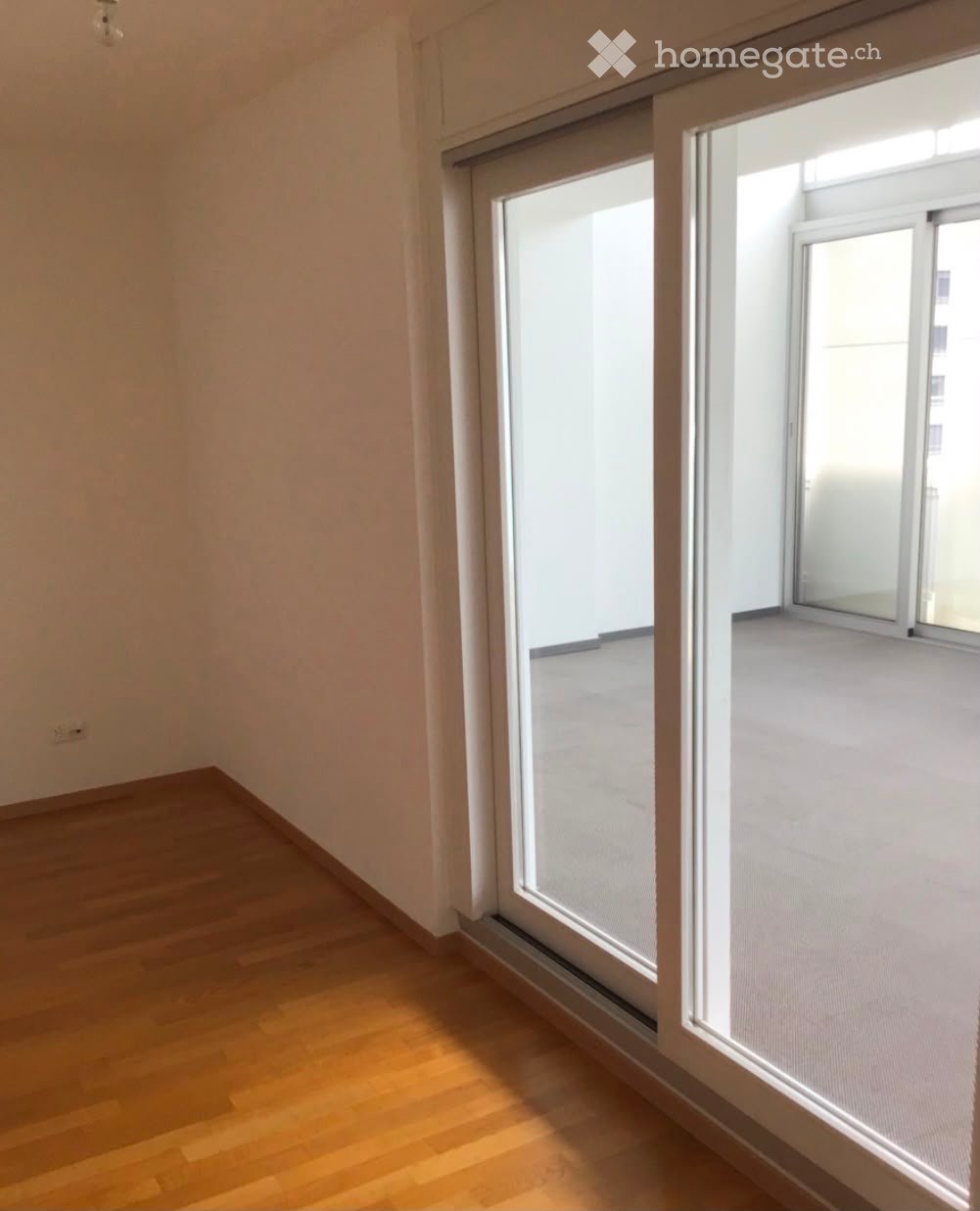5 rooms apartment, photo 5 of 5