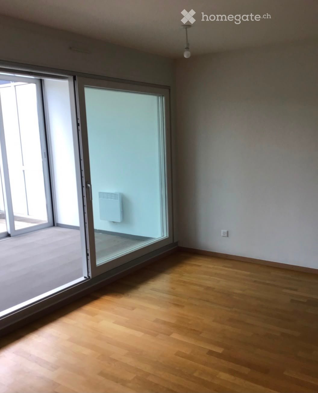 5 rooms apartment, photo 4 of 5