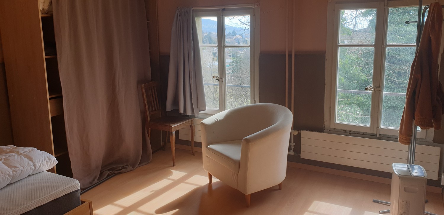 3 rooms apartment, photo 1 of 5