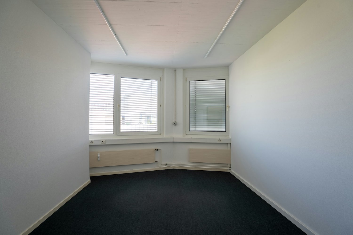 380m² commercial, photo 8 of 10