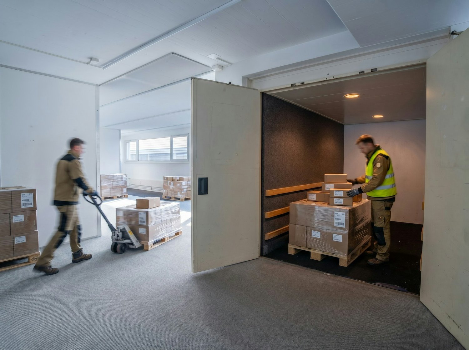 380m² commercial, photo 5 of 10