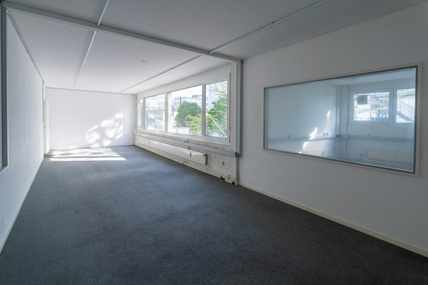 380m² commercial, photo 6 of 10
