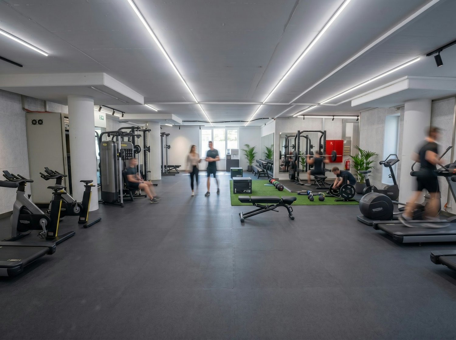 380m² commercial, photo 4 of 10