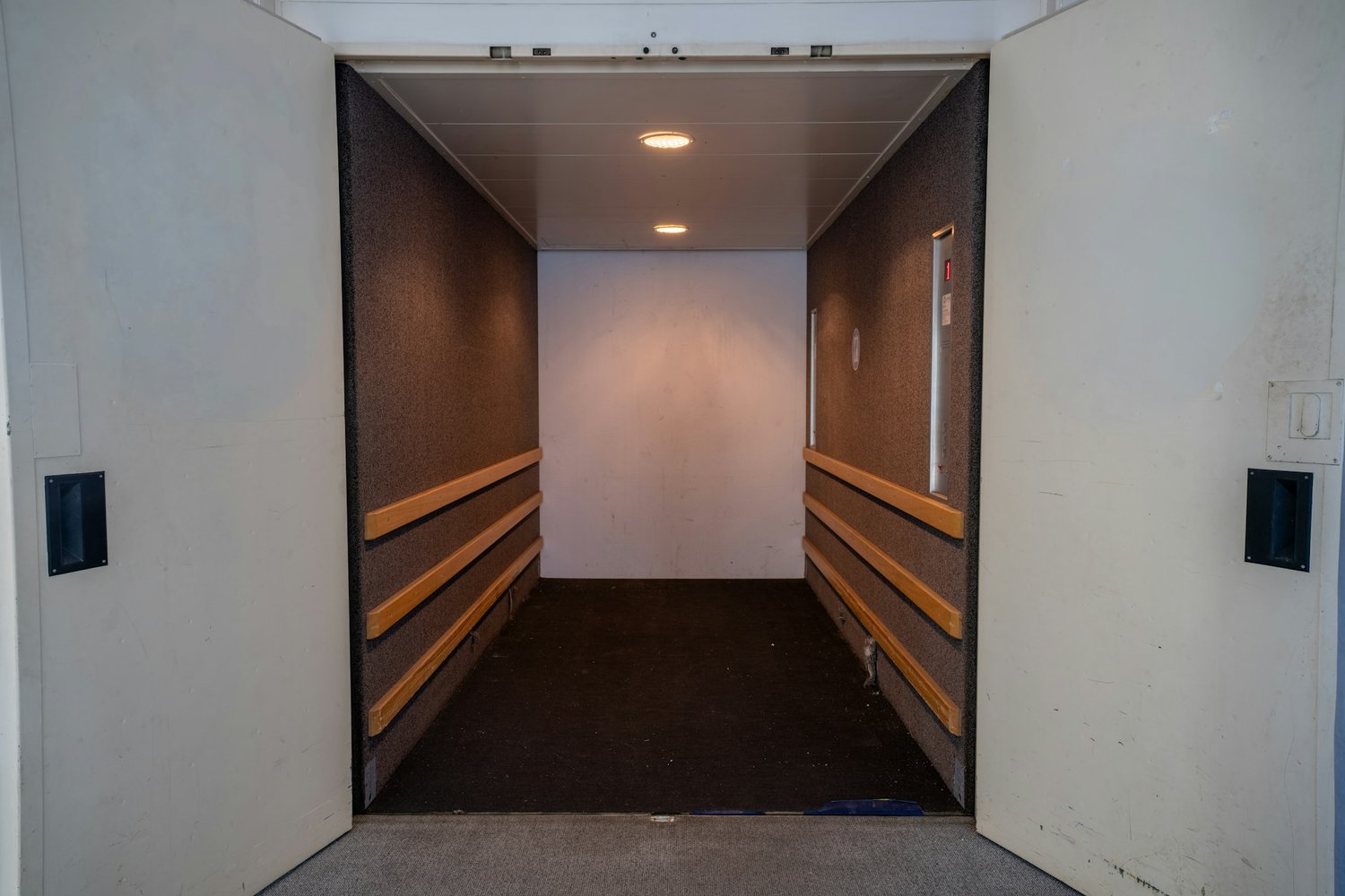 380m² commercial, photo 7 of 10