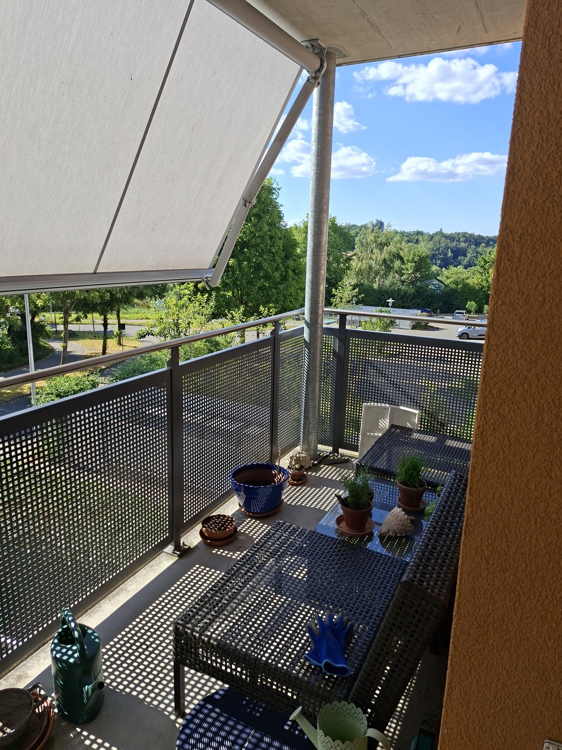 3 rooms apartment (3)