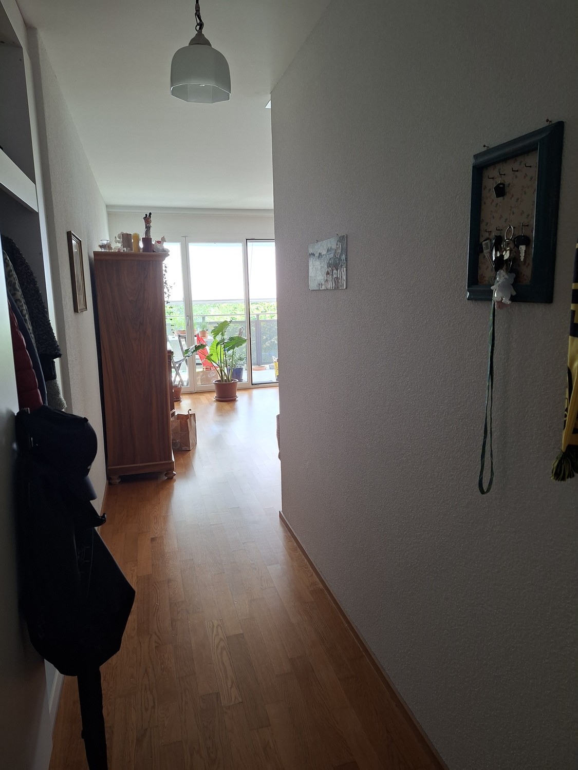 3 rooms apartment (9)