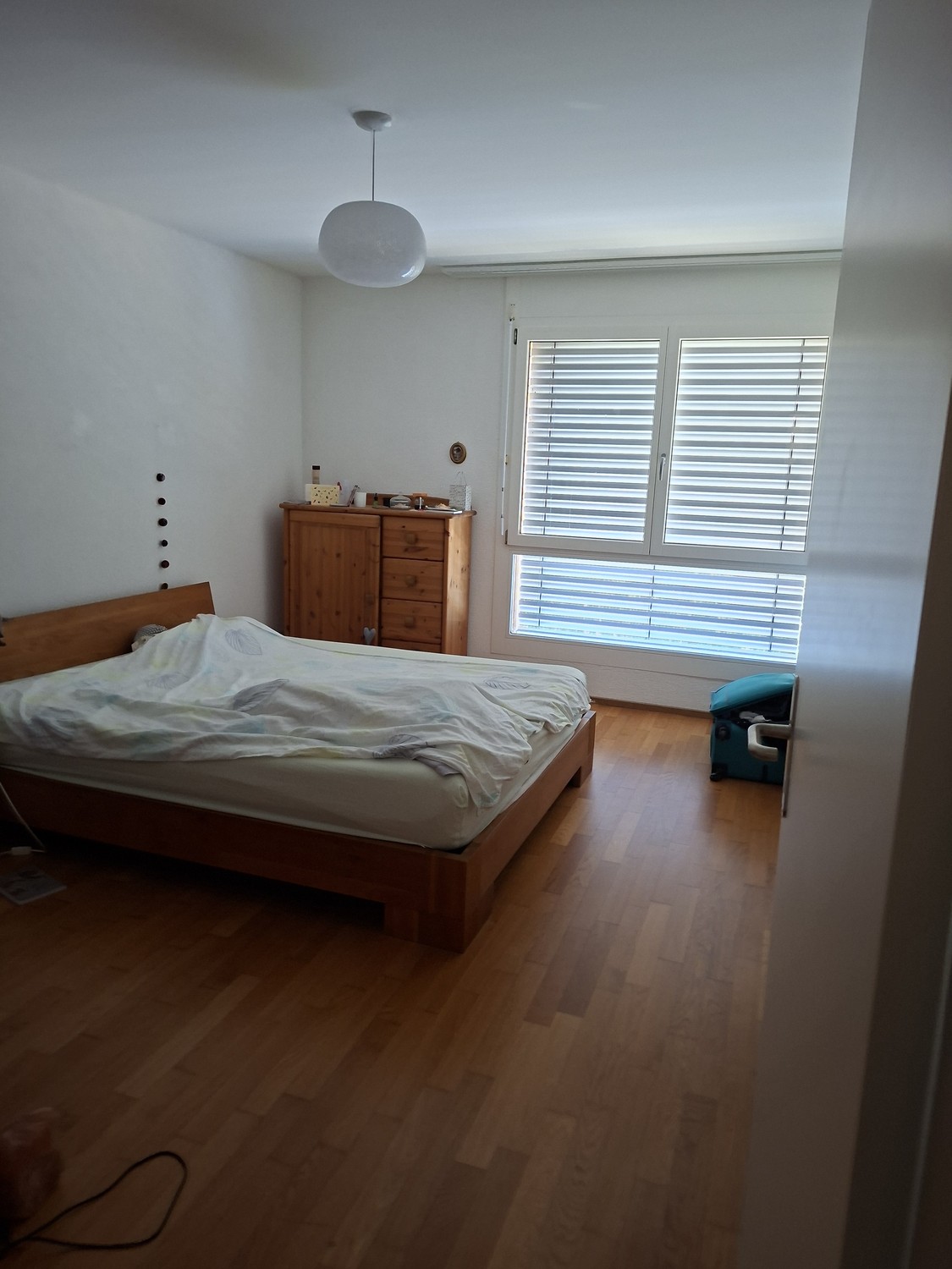 3 rooms apartment (8)