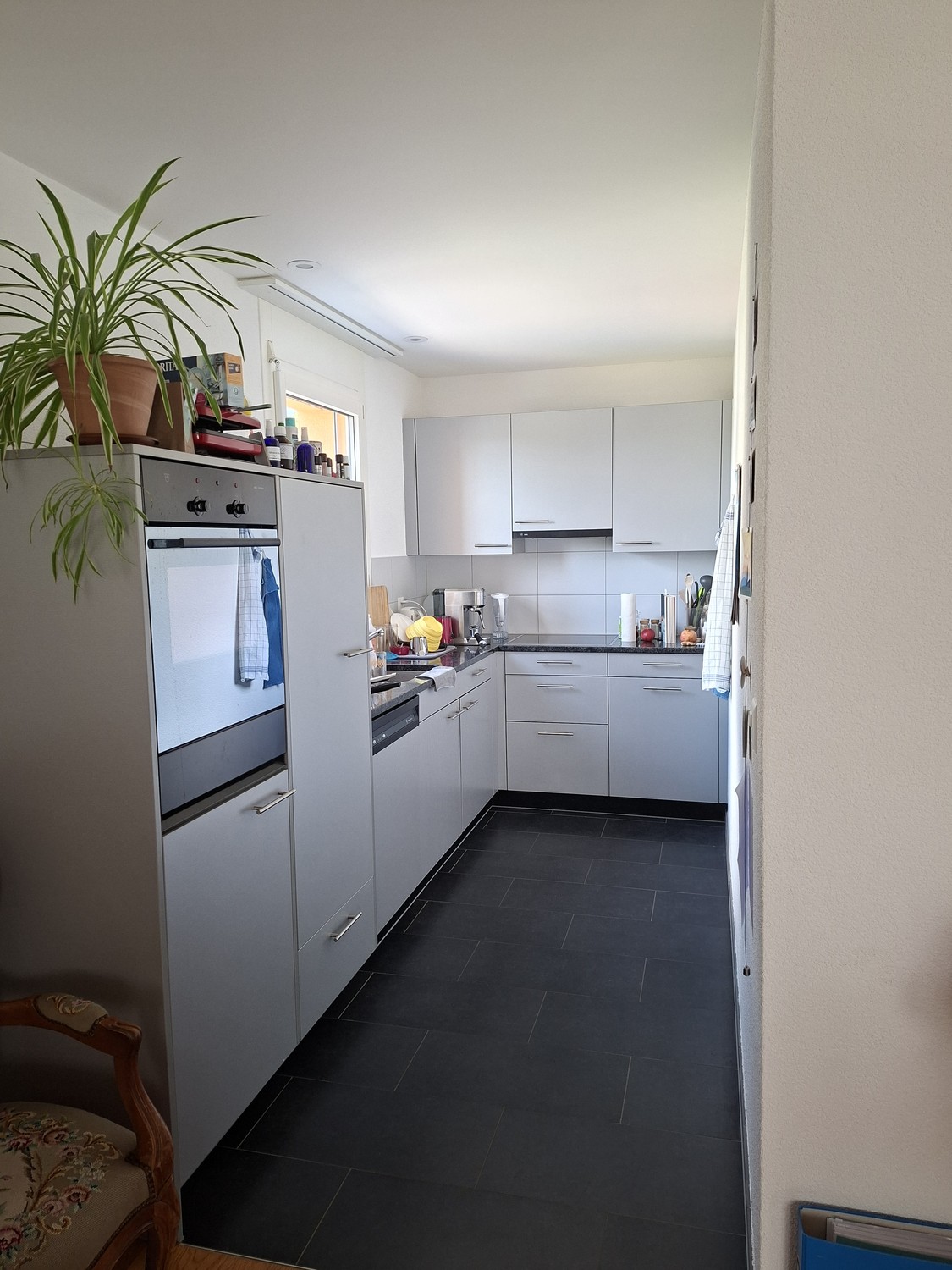 3 rooms apartment (5)