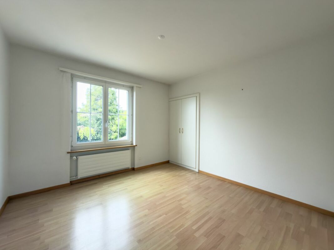 6 ½ rooms single house