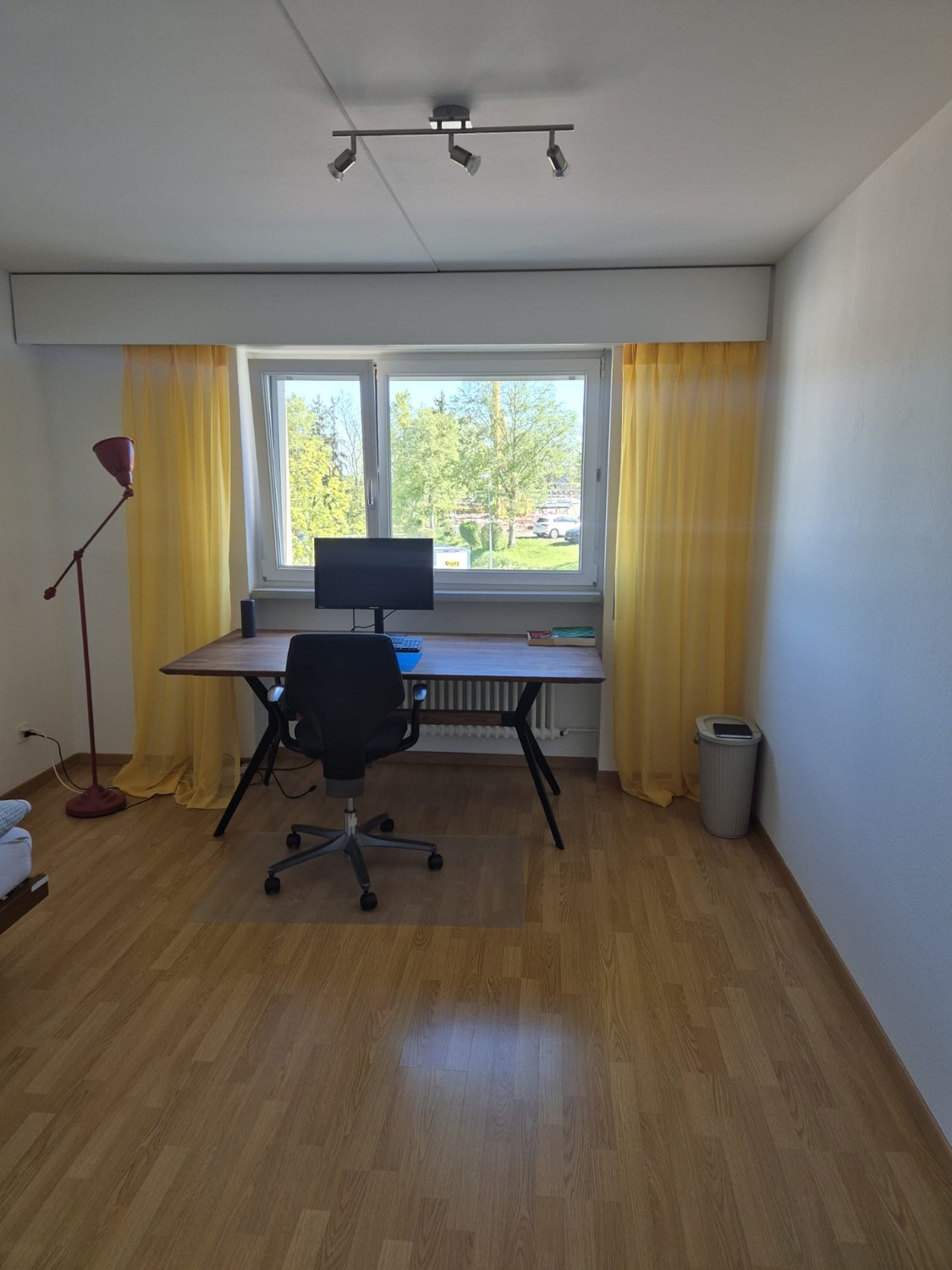Room in a shared flat, photo 4 sur 10