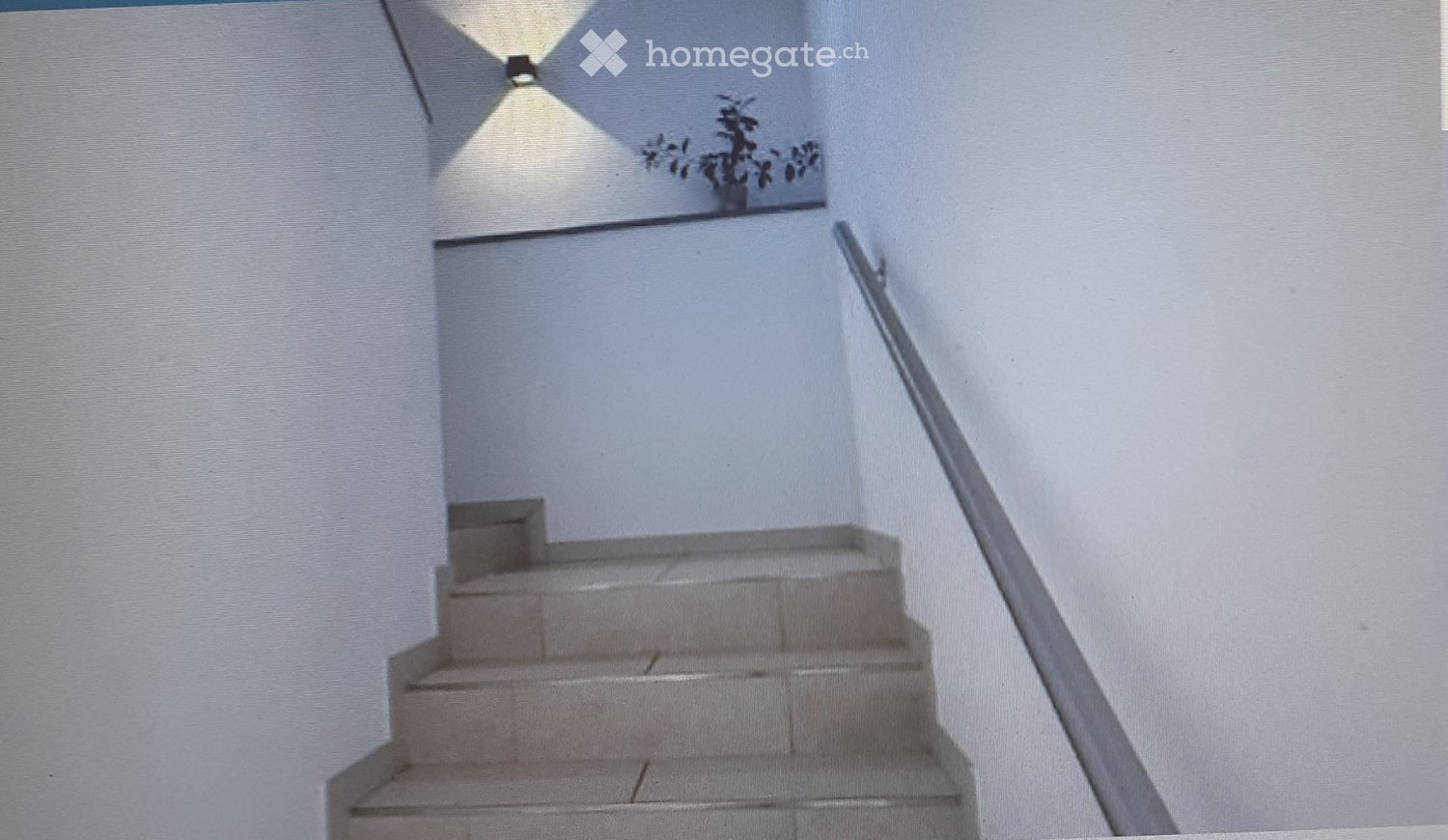3 ½ rooms apartment, photo 4 of 5