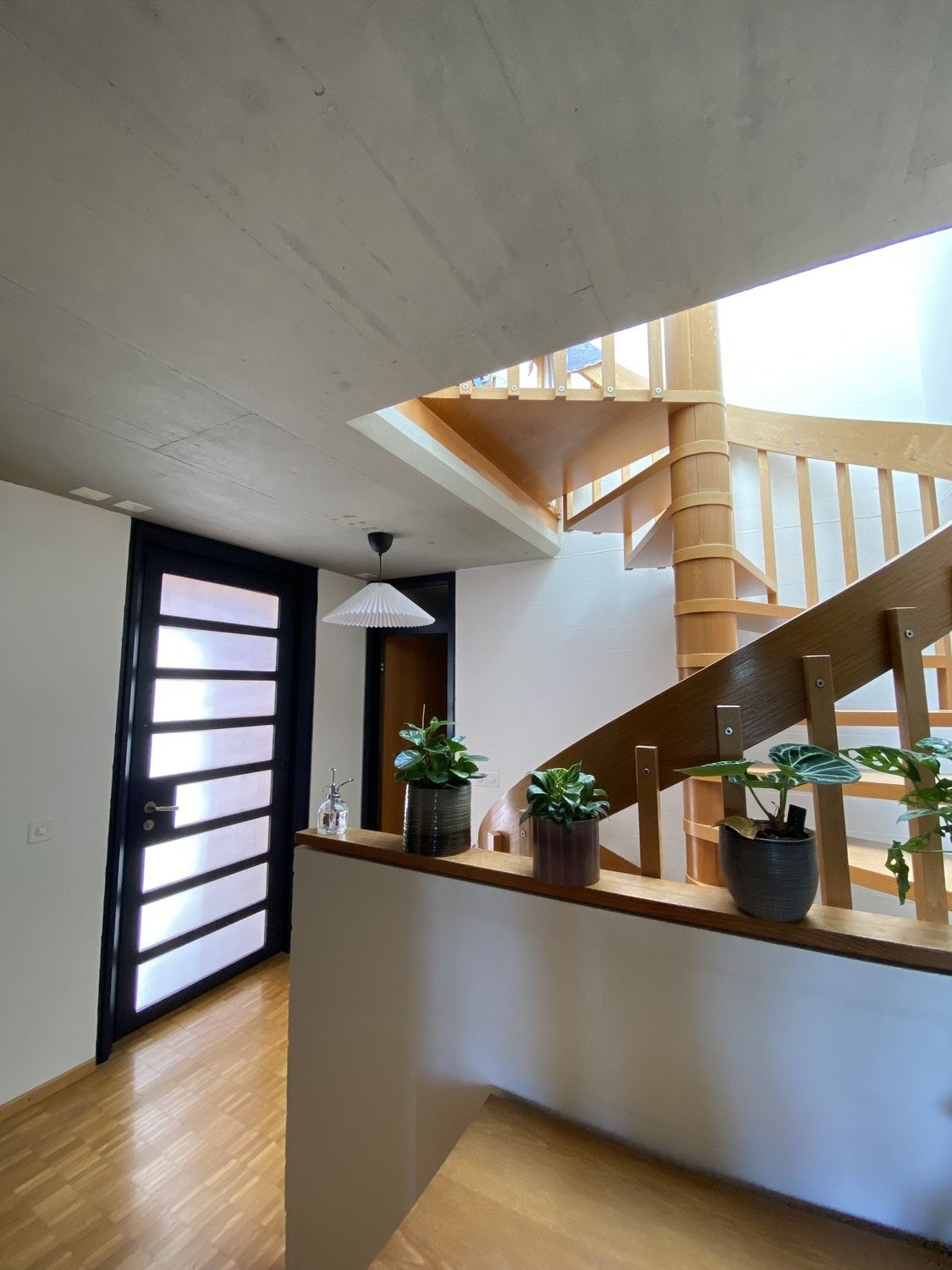 Room in a shared flat, photo 8 of 8
