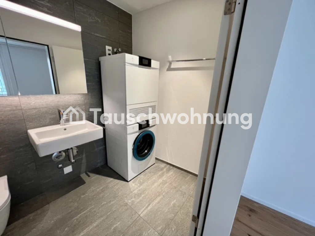 1 ½ rooms apartment, photo 7 of 8
