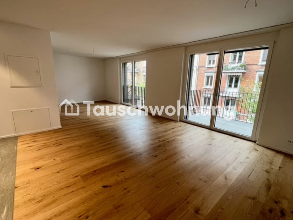 1 ½ rooms apartment, photo 3 of 8