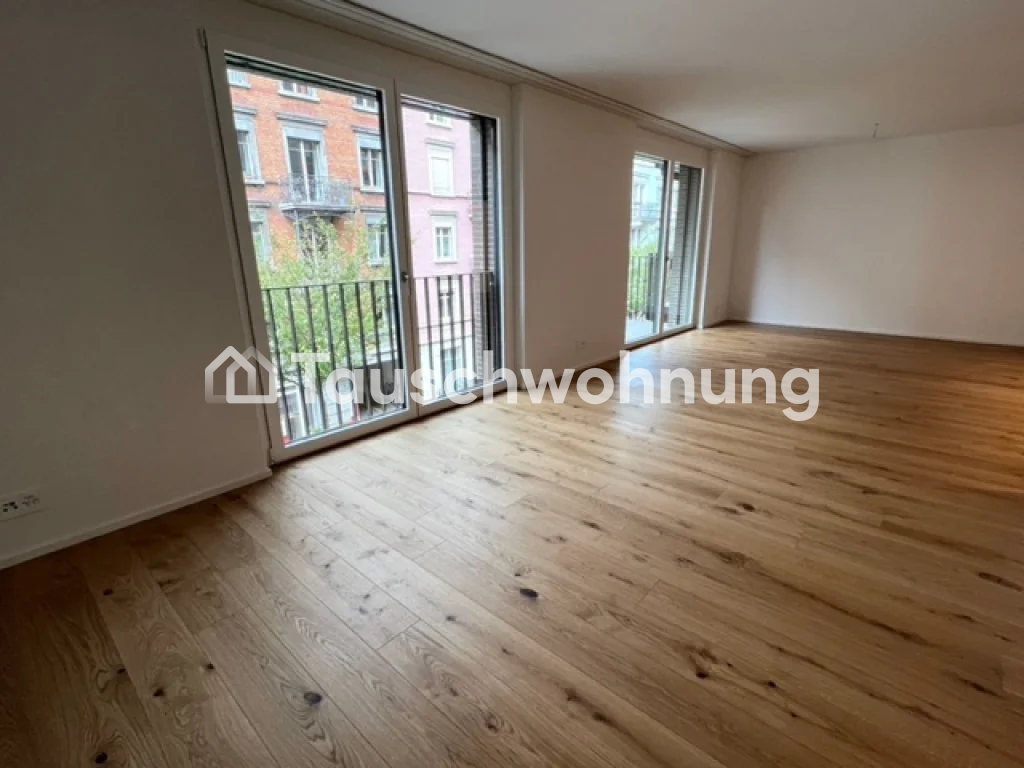 1 ½ rooms apartment, photo 5 of 8