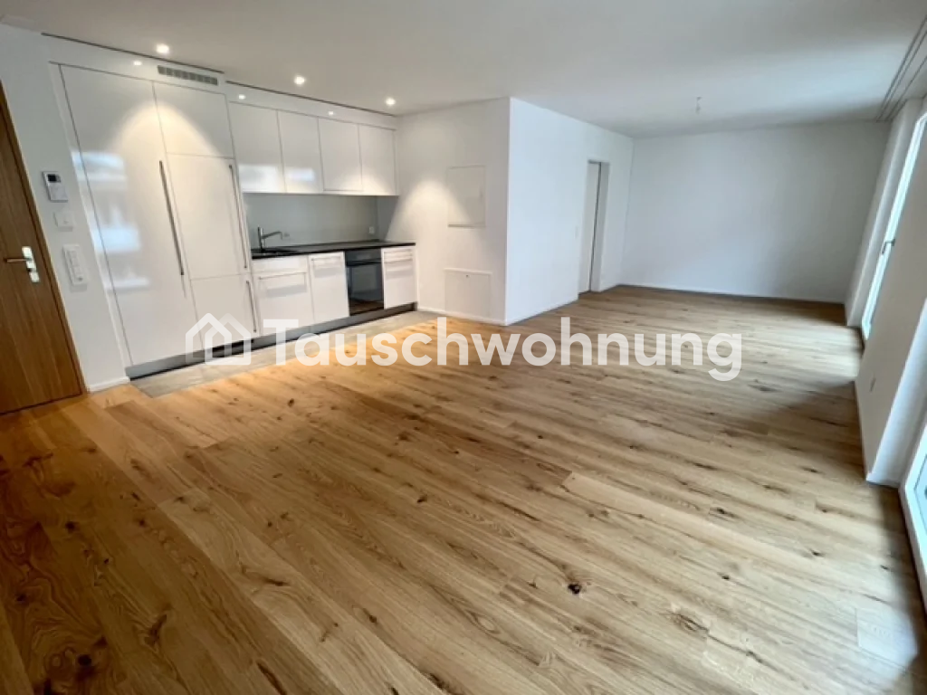 1 ½ rooms apartment, photo 4 of 8