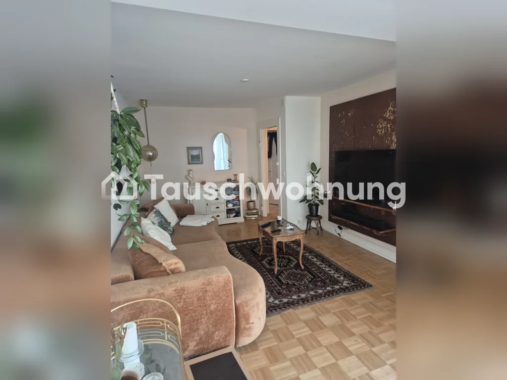 2 ½ rooms apartment, photo 2 of 6