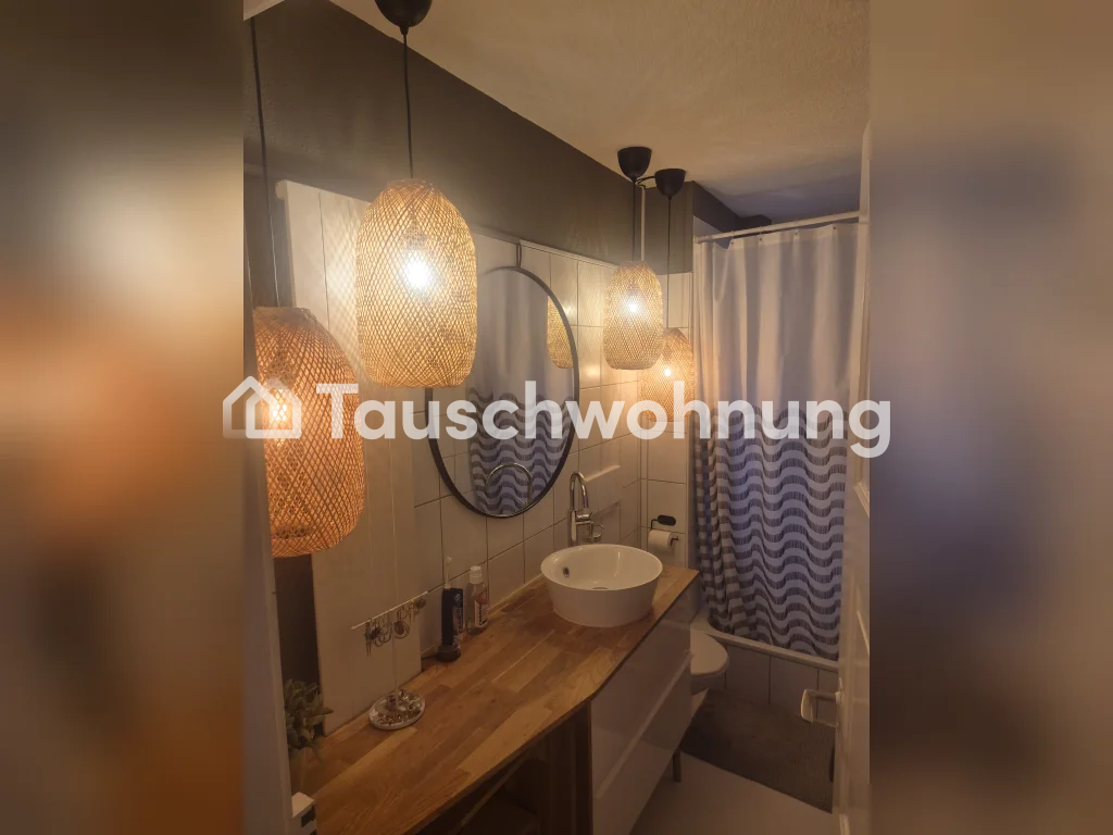 2 ½ rooms apartment, photo 4 of 6