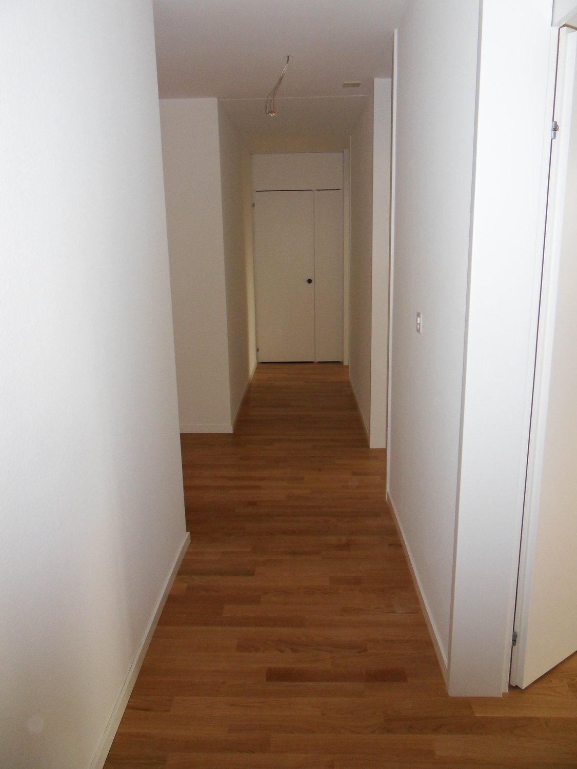 3 ½ rooms apartment, photo 5 of 8