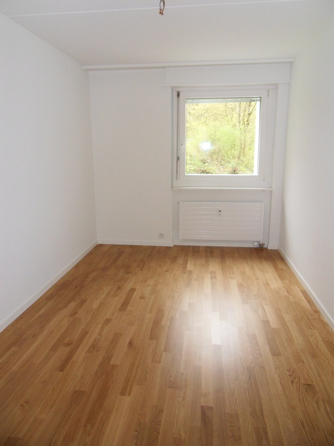 3 ½ rooms apartment, photo 7 of 8