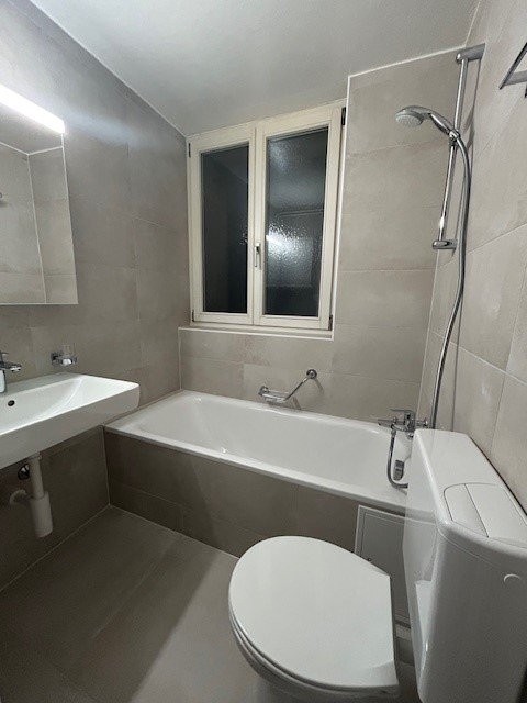 4 ½ rooms apartment, photo 4 of 5