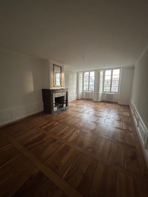 4 ½ rooms apartment, photo 2 of 5