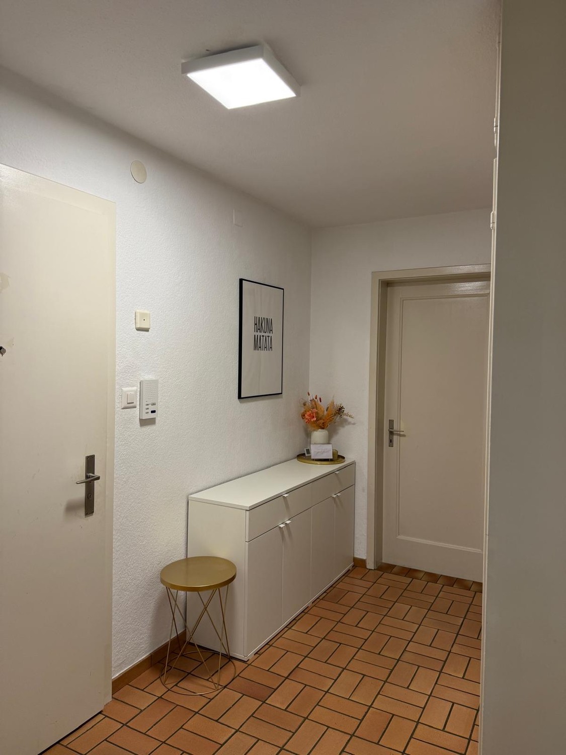 Room in a shared flat, photo 5 of 5