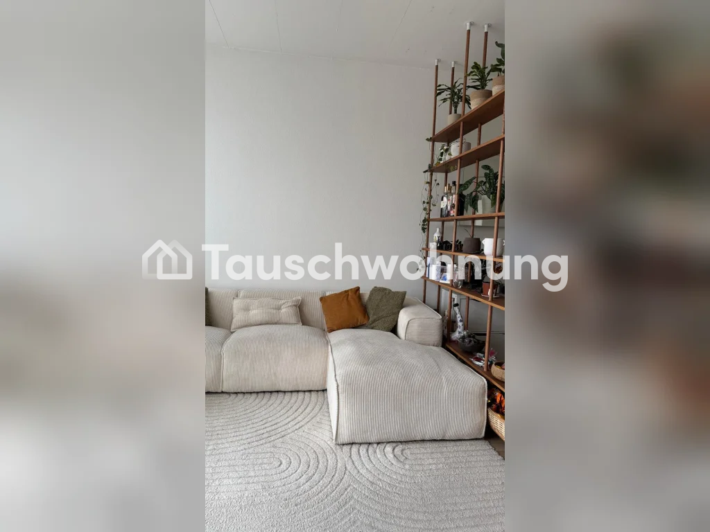 2 ½ rooms apartment, photo 5 of 5