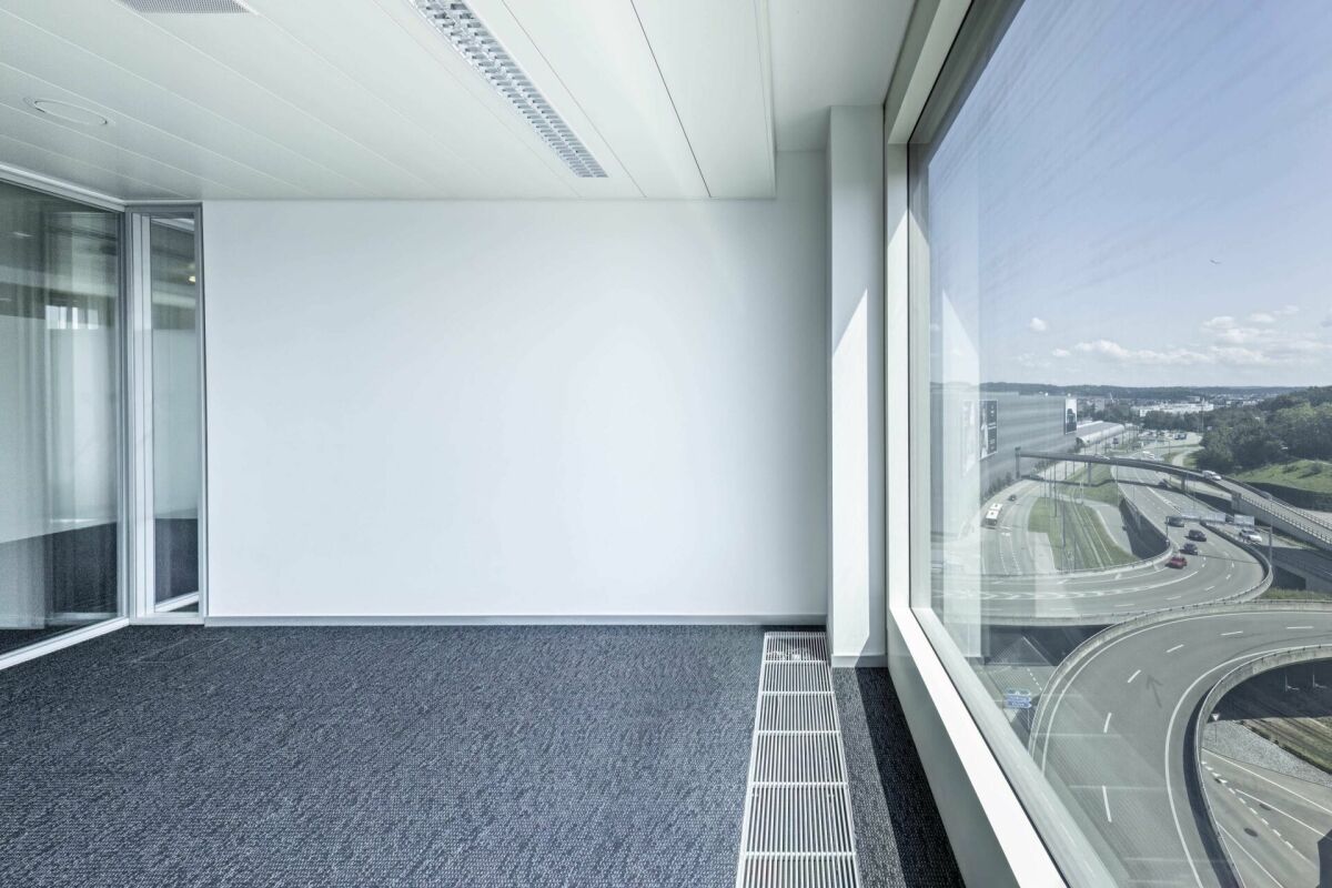 28m² bureau, photo 4 sur 5