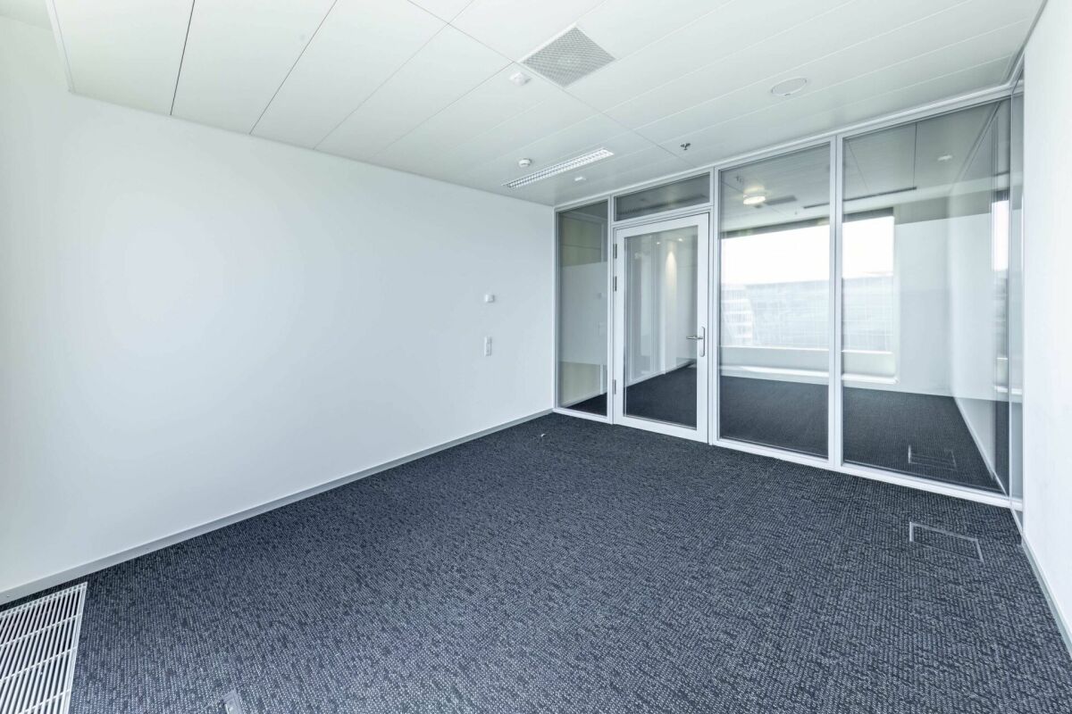 28m² bureau, photo 3 sur 5