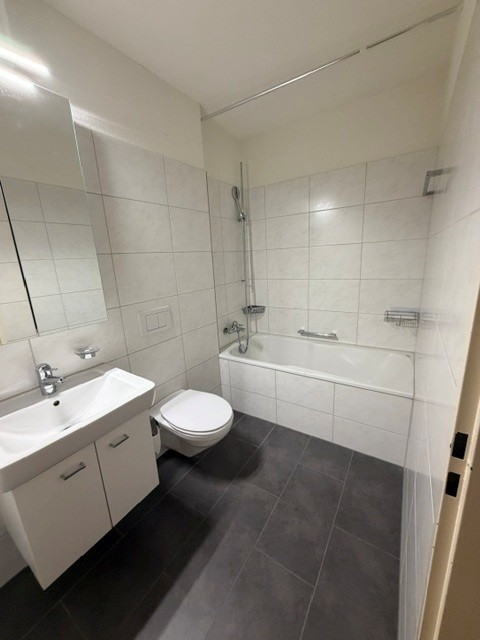 3 rooms apartment, photo 5 of 7