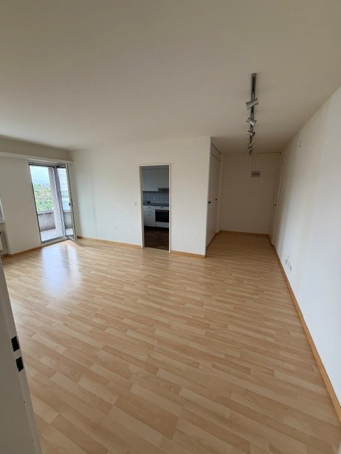 3 rooms apartment, photo 2 of 7