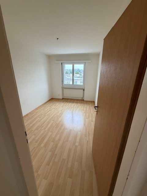 3 rooms apartment, photo 7 of 7