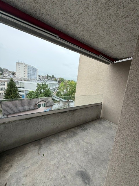 3 rooms apartment, photo 3 of 7